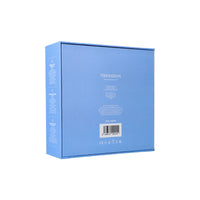 V2H4A20982CFAAD1CB948F39FE0A036BC97R7544623P8