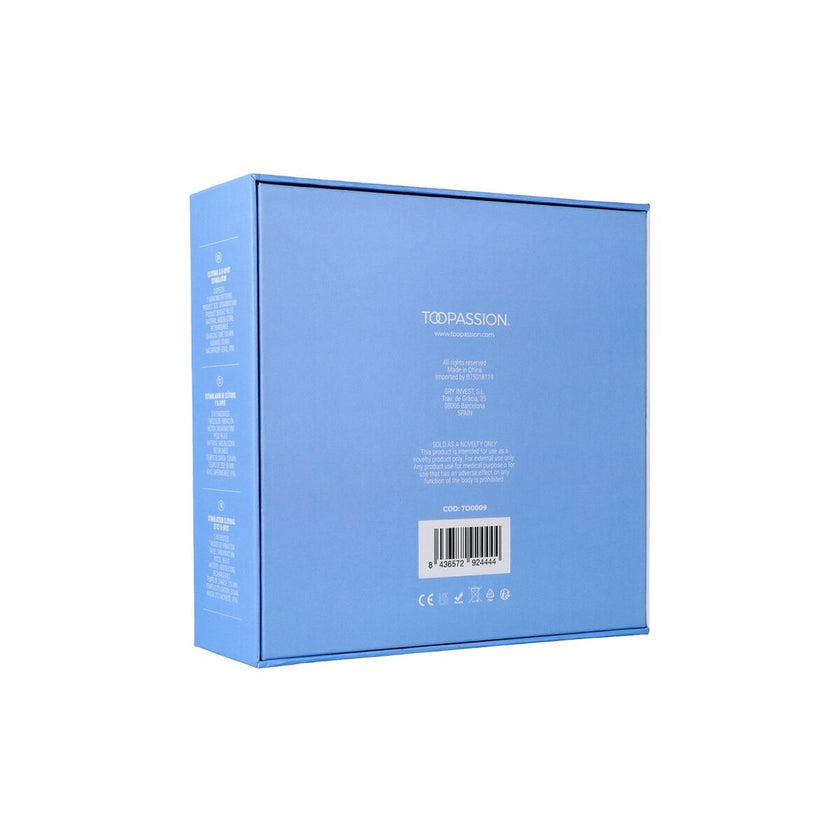 V2H4A20982CFAAD1CB948F39FE0A036BC97R7544623P8