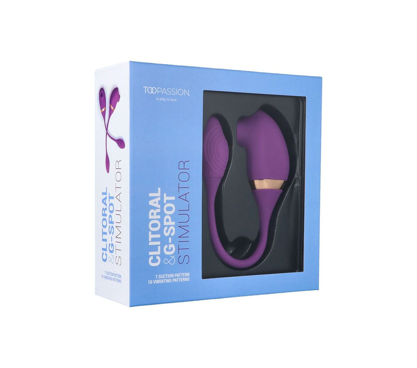 V2H45C00FCCF1D7148004C41DC59460C759R7544624P9