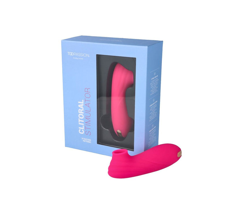 V2H536864091BEE4381BE1589D72D6B83CDR7544574P1