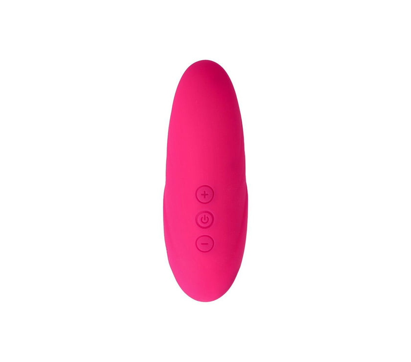 V2HA7E0F30C5781DE8B0E4103FAEA2B849AR7544590P9