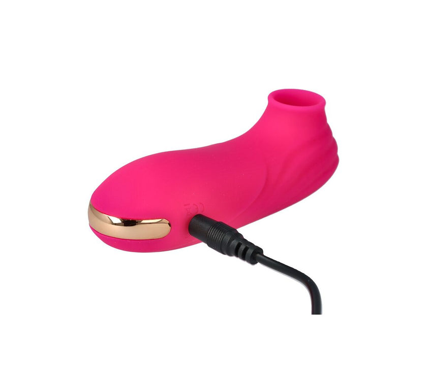 V2H48ED7A144CE4AEC40F8D30ACB0C23BD9R7544576P3