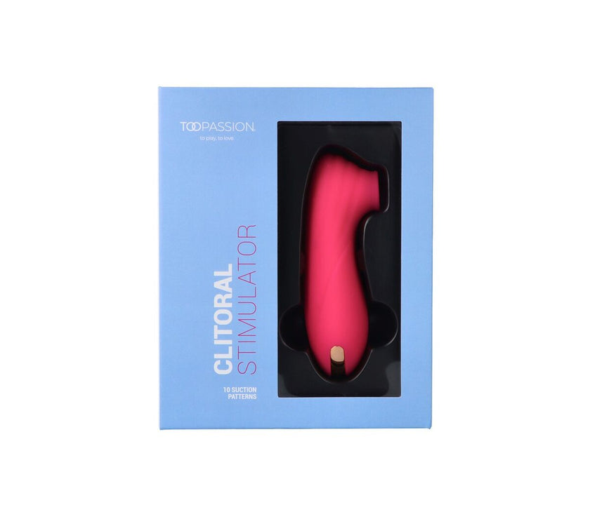 V2H83CEAD2D9879EB9C85A801096C367BDCR7544578P4