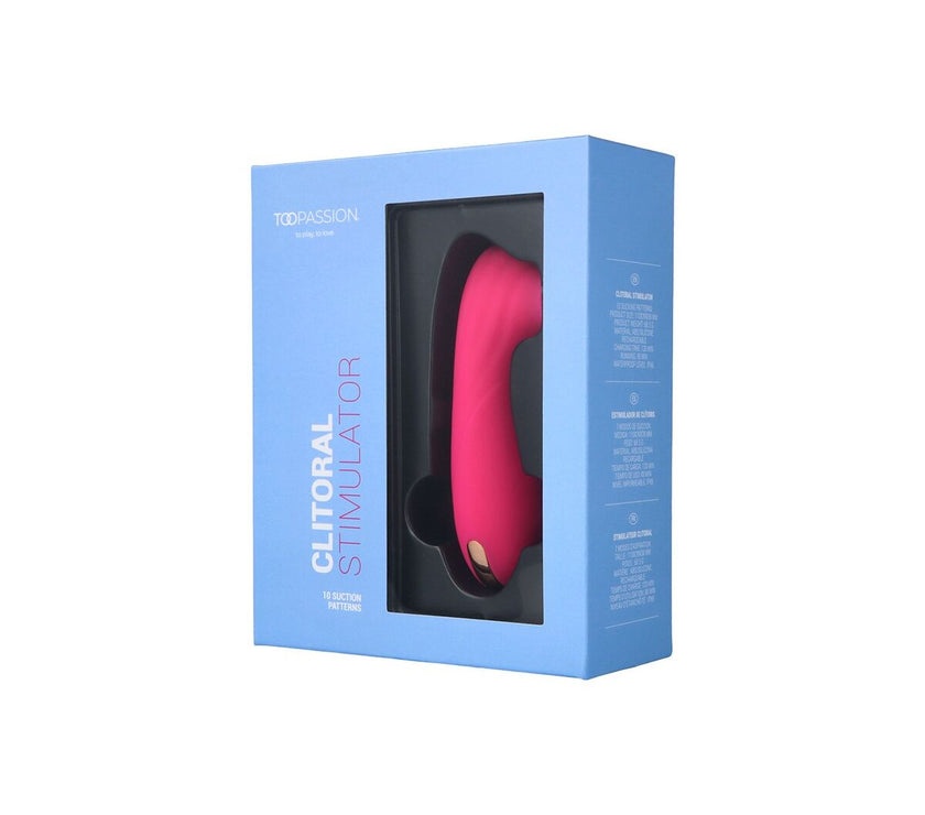 V2HD5AEC28A161495CD854B97609D7D5707R7544581P5