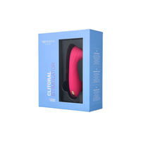 V2HD5AEC28A161495CD854B97609D7D5707R7544581P5