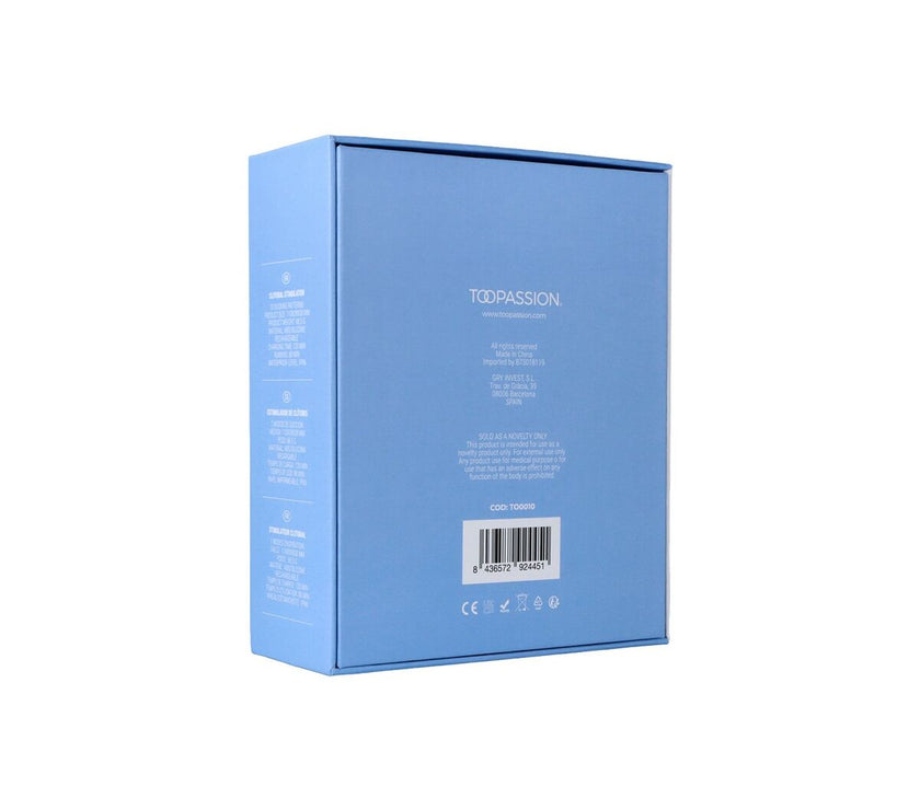 V2H3E7BB47DAC951BF0F834DC6630DA4A71R7544584P6