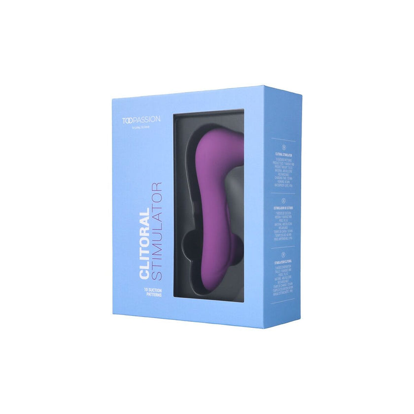 V2HADCA6735EBC38265F12F141F291E6A5CR7553179P7