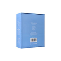 V3H63C3587B5C533A89BCBF39AFD7D1B53CR7544614P9