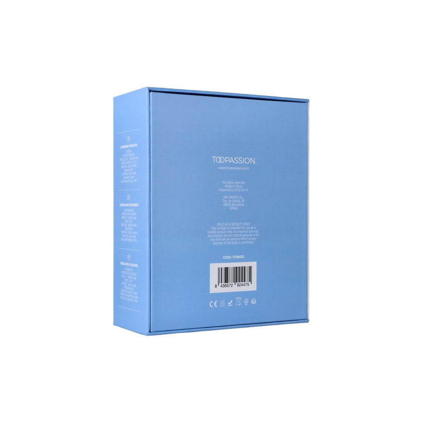 V3H63C3587B5C533A89BCBF39AFD7D1B53CR7544614P9