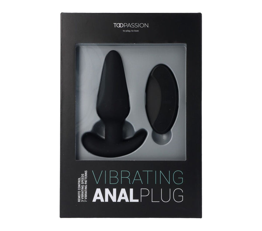 V2H1E0A9D0782292D8973C89B1900143966R7544180P2