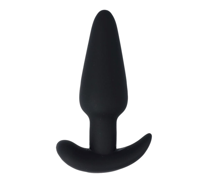 V2H4D7DAD6A95080B46A8BC8186D0A5DB1CR7544186P3