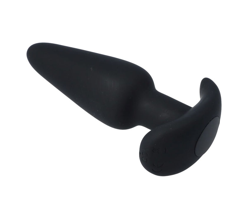 V2HB047E707CA211C7912E7C8B2DA15EF85R7544190P4