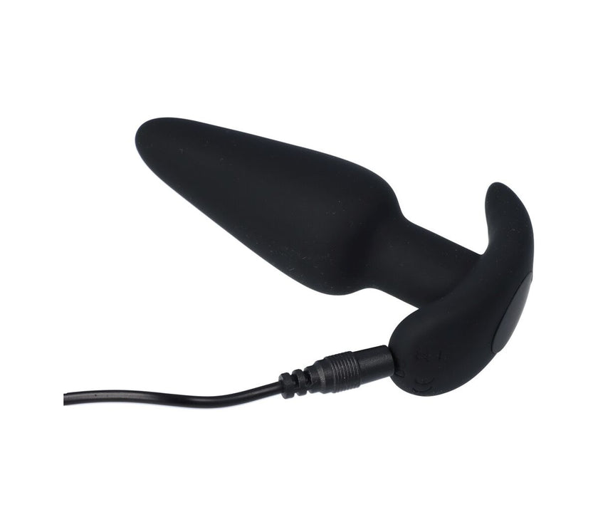 V2HFED372F27E2BF86DCAF2686B1FD18AB4R7544193P5