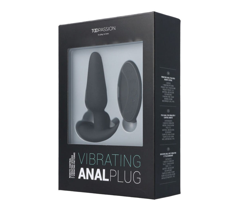 V2H172A2FA48866F84DB4E599D88351C23BR7544197P6