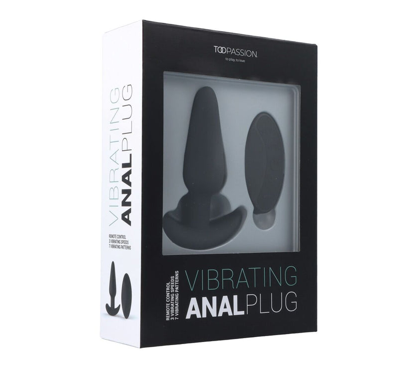 V2H135AE8EBEFF9EAF415A1C3CDB261E452R7544204P7