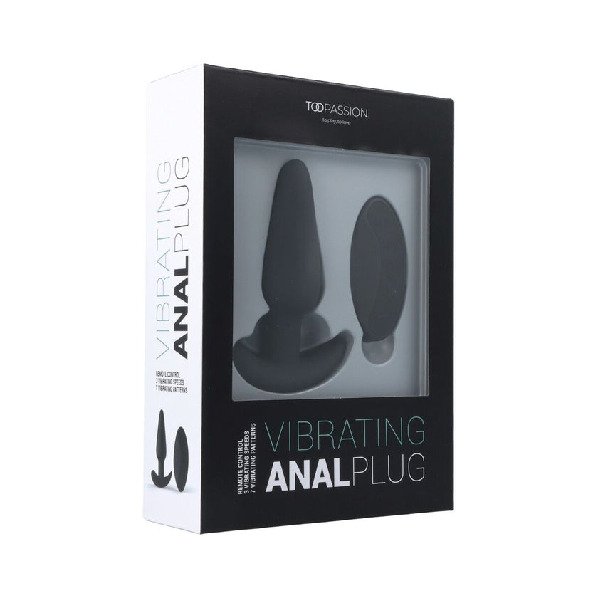 V3H135AE8EBEFF9EAF415A1C3CDB261E452R7544204P7