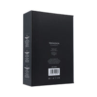 V3H40FE28046460CF45DE9D8738A0C0DEECR7544210P8