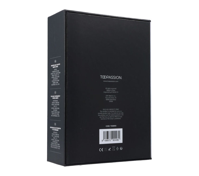 V2H40FE28046460CF45DE9D8738A0C0DEECR7544210P8