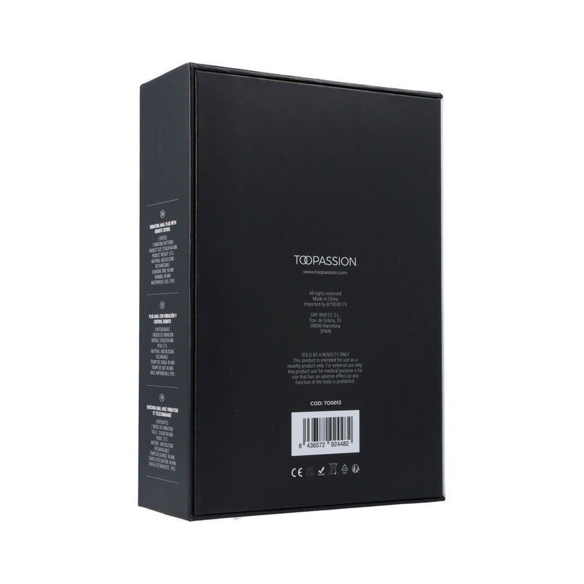 V2H40FE28046460CF45DE9D8738A0C0DEECR7544210P8