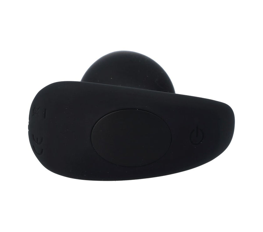 V2H8D2B703AA766617B912F94D12028CF45R7544216P9