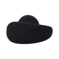 V2H8D2B703AA766617B912F94D12028CF45R7544216P9