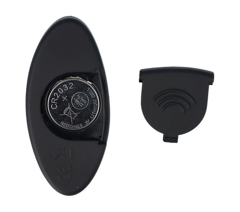 V2H9B41C9B115EA0BCC41081C1BF048825FR7544223P10