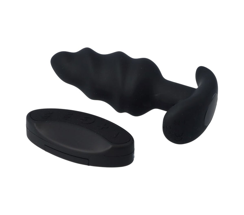 V2H98AA41D66260CED92C51F80AA557B03CR7544184P1