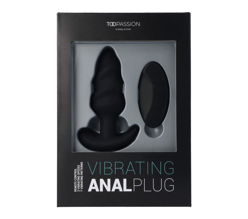 V2HC2A66DE6FAD8D6AAE6A9383DE8CA0891R7544189P2