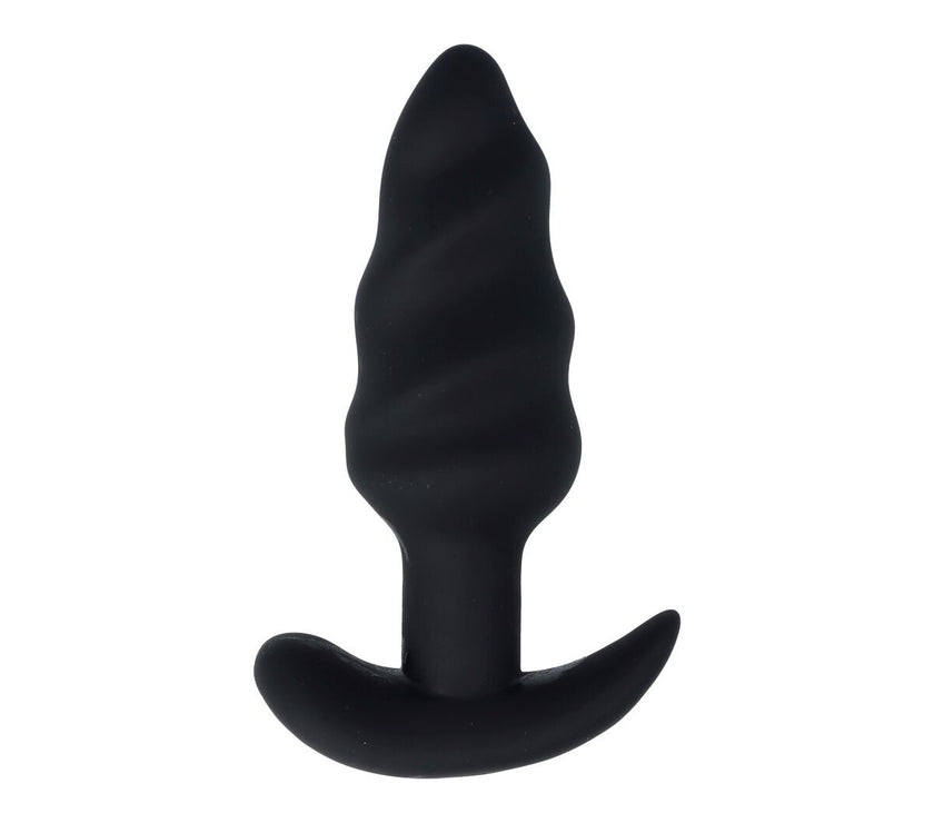 V2HE25EDD07F62E1B86D5BE644C3B7934A4R7544198P4