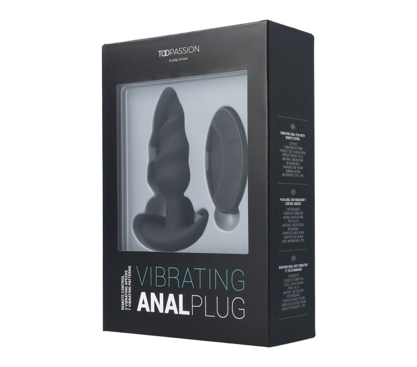 V2H14B6BA37DE5770F43AE27F44B497ACE0R7544203P5