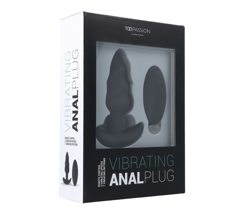 V2HEEB850F3A37D157CB91ECF10628A6DAAR7544208P6