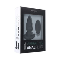 V2HEEB850F3A37D157CB91ECF10628A6DAAR7544208P6