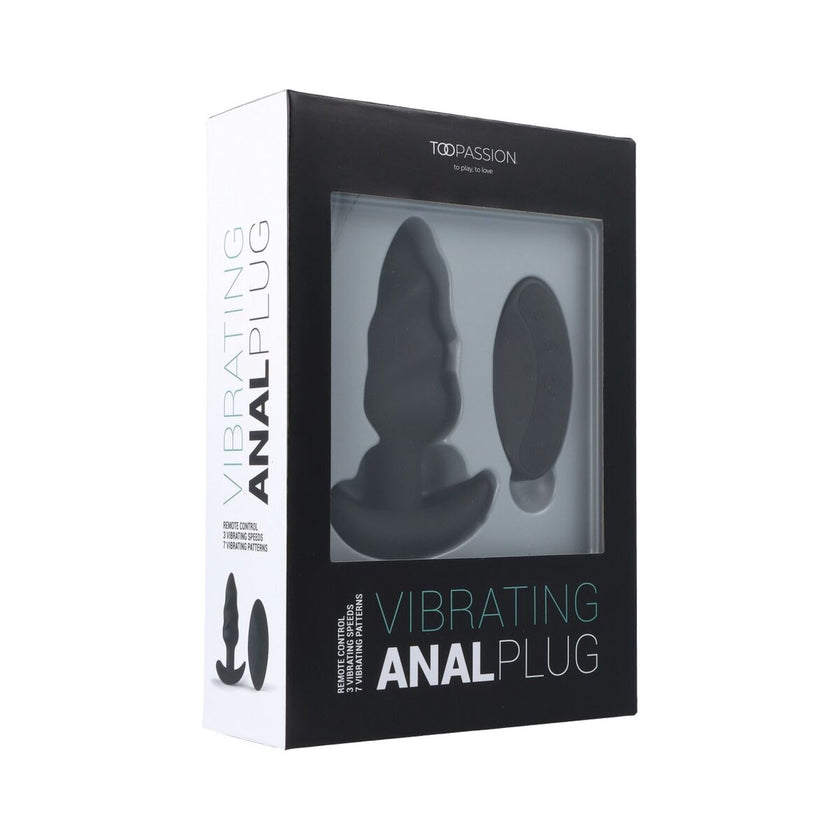 V3HEEB850F3A37D157CB91ECF10628A6DAAR7544208P6