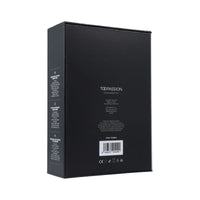 V2H68ECB9132B61364C558445A1B167FF1BR7544214P7