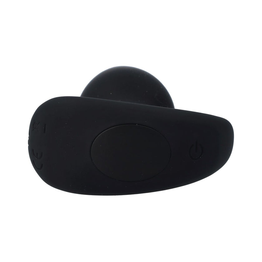 V2HDADE64C1EBC679A6052CDDCFA26E331CR7544222P8