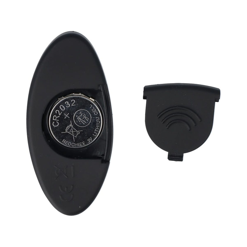 V3H671A5C8B2215E54AE91D44B0A4A7C9F8R7544234P10