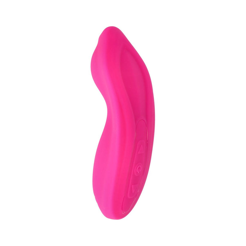 V2HF6AF0C44BB6318F832A0B898A8A39022R7553476P3