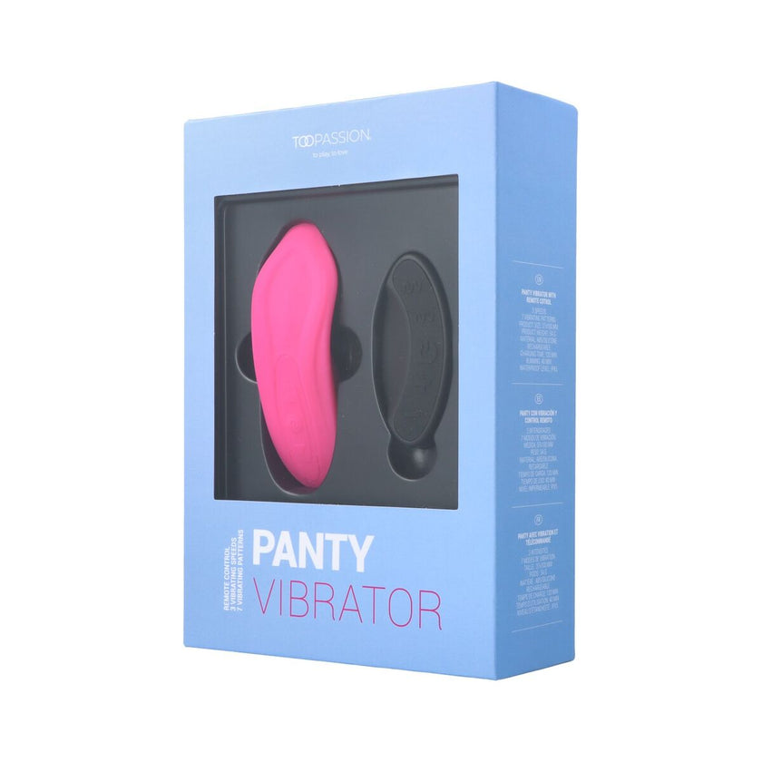 V2H4078F978CDEFF3AA72F4B08D26B9C33AR7553479P5