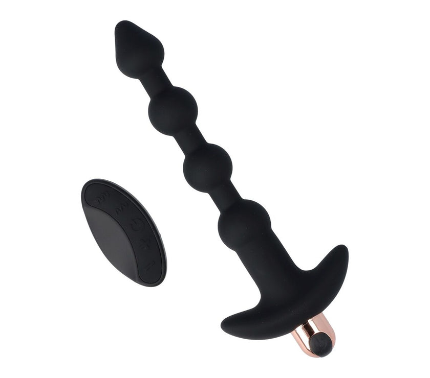 V2H63F3C9037B07202204952B0A91DCCF38R7544201P1