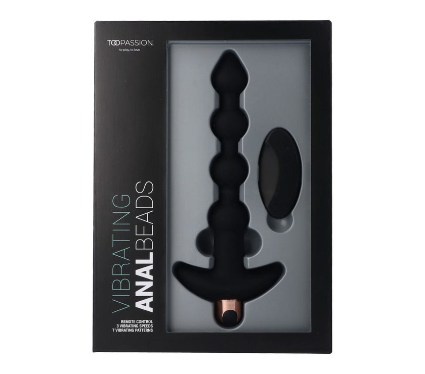 V2H5937609DFC0880C314B56E207F014C2CR7544207P2