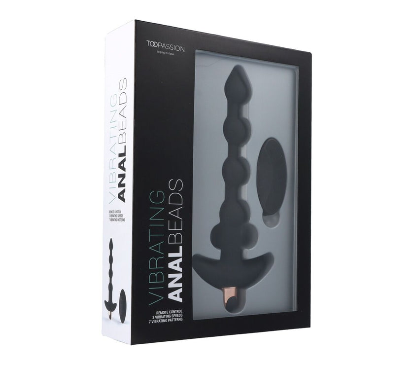 V2HE3CF33A42247C00D71D001FC219D3FCFR7544213P3