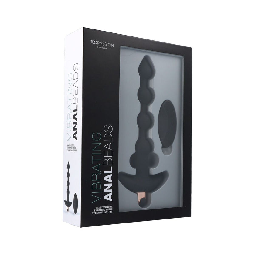 V3HE3CF33A42247C00D71D001FC219D3FCFR7544213P3