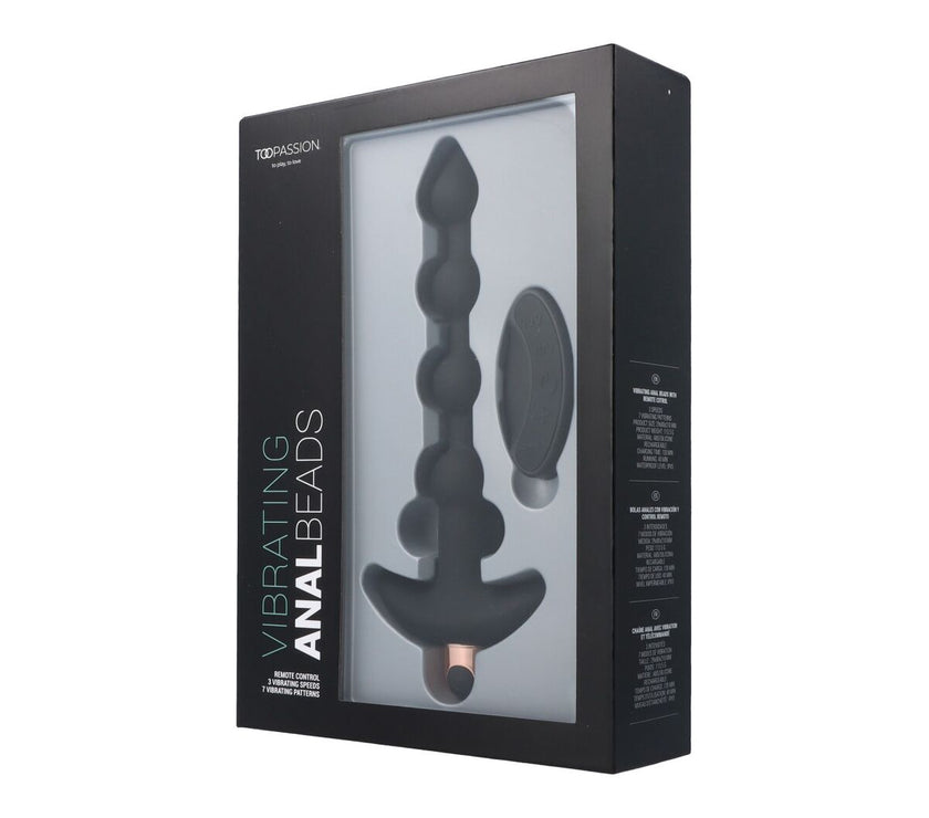 V2H43B7519DA58E53C5B6A93F8DA43156FER7544219P4