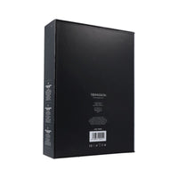 V3HA185FF97BEB958CB7DF1CF6FD5AC5F7BR7544227P5