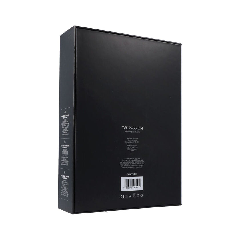 V3HA185FF97BEB958CB7DF1CF6FD5AC5F7BR7544227P5