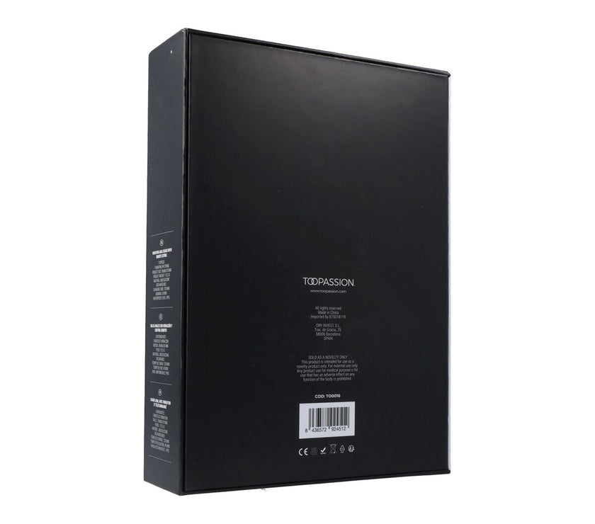 V2HA185FF97BEB958CB7DF1CF6FD5AC5F7BR7544227P5