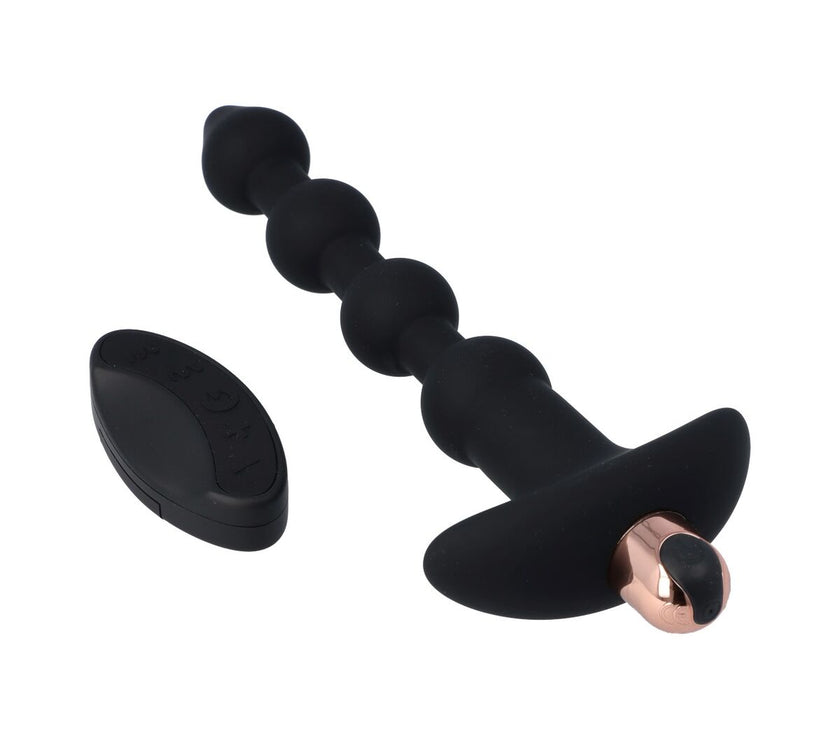 V2HCDC01D135FAAAF4672D1D50F025410B8R7544238P7