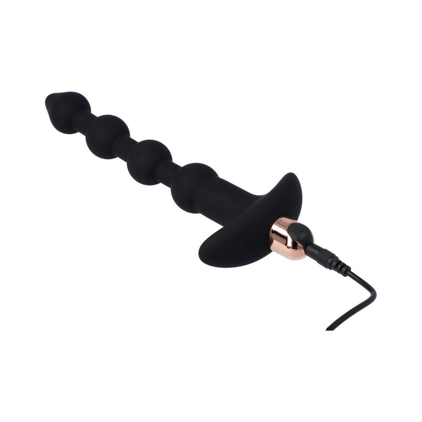 V2HD9D290EBE1AA7A1C620E50B7A41AB463R7544242P8