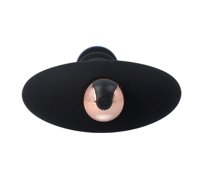 V2HA50C6EC3D0A3A650538CE2BB0F0854C8R7544245P9