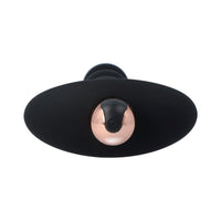 V2HA50C6EC3D0A3A650538CE2BB0F0854C8R7544245P9